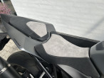 2025 Honda CB 1000 Hornet