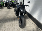 2025 Honda CB 1000 Hornet