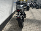 2025 Honda CB 1000 Hornet