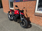 2025 Honda CB 1000 Hornet