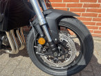 2025 Honda CB 1000 Hornet