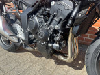 2025 Honda CB 1000 Hornet