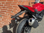 2025 Honda CB 1000 Hornet