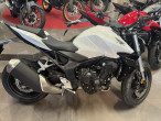 2025 Honda CB 1000 Hornet