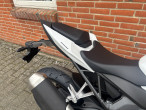 2025 Honda CB 1000 Hornet