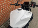 2025 Honda CB 1000 Hornet