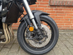 2025 Honda CB 1000 Hornet