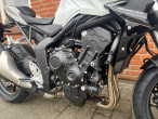 2025 Honda CB 1000 Hornet