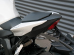 2025 Honda CB 1000 Hornet