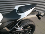 2025 Honda CB 1000 Hornet