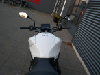 2025 Honda CB 1000 Hornet