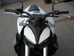 2025 Honda CB 1000 Hornet