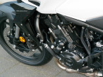 2025 Honda CB 1000 Hornet