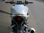 2025 Honda CB 1000 Hornet