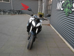 2025 Honda CB 1000 Hornet