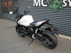 2025 Honda CB 1000 Hornet