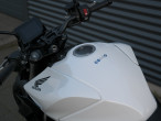 2025 Honda CB 1000 Hornet