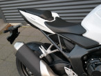 2025 Honda CB 1000 Hornet