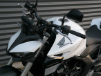2025 Honda CB 1000 Hornet