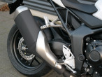 2025 Honda CB 1000 Hornet