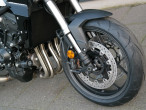 2025 Honda CB 1000 Hornet