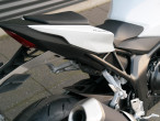 2025 Honda CB 1000 Hornet