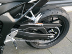 2025 Honda CB 1000 Hornet