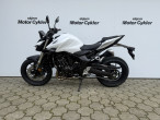 2025 Honda CB 1000 Hornet