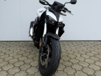2025 Honda CB 1000 Hornet