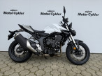 2025 Honda CB 1000 Hornet