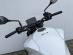 2025 Honda CB 1000 Hornet