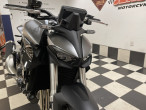 2025 Honda CB 1000 Hornet