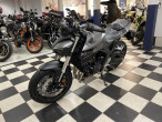 2025 Honda CB 1000 Hornet