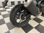 2025 Honda CB 1000 Hornet