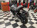 2025 Honda CB 1000 Hornet