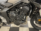 2025 Honda CB 1000 Hornet