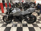 2025 Honda CB 1000 Hornet