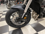2025 Honda CB 1000 Hornet