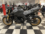 2025 Honda CB 1000 Hornet