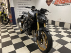 2025 Honda CB 1000 Hornet