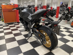 2025 Honda CB 1000 Hornet