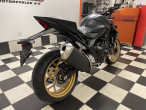 2025 Honda CB 1000 Hornet