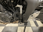 2025 Honda CB 1000 Hornet