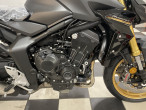 2025 Honda CB 1000 Hornet