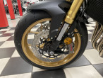 2025 Honda CB 1000 Hornet