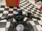 2025 Honda CB 1000 Hornet
