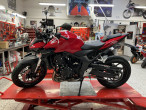2025 Honda CB 1000 Hornet