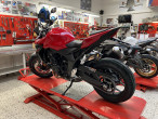 2025 Honda CB 1000 Hornet
