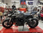 2025 Honda CB 1000 Hornet