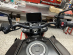 2025 Honda CB 1000 Hornet